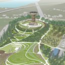 이상공간 건축사사무소 이미지