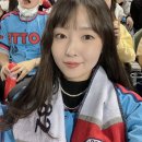 167 | [내돈내산] 롯데 자이언츠 챔피언 어웨이 레플리카 유니폼 95사이즈 167cm 55 사이즈팁 실착후기