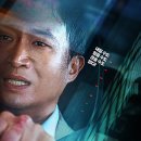 최신영화 발신제한 이미지