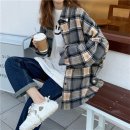 H2230 이미지