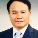 특별기고 - 존재 위백규 선생의 학문적 위상을 부각 한다./ 장흥투데이 이미지