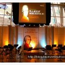 모차르트의밤 이미지