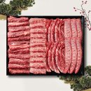 주식회사우인 이미지