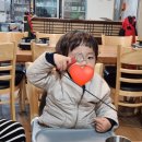 남양한우식육식당 이미지