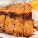 호수코다리 이미지