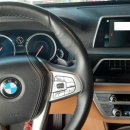 나사 모터스 이미지