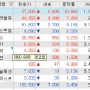 아이앤티정보시스템 이미지