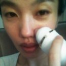 필립스뷰티디바이스(비자퓨어어드밴스사용후기)