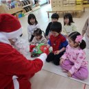 봉계초교병설유치원 이미지