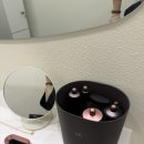 해밀마을 행복주택 상가 | 세종 두피관리 해밀동 스칼프픽 추천 대만족하고 온 후기