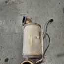 10년타기 착한정비 비산점 | 대구 인젝터 DPF 클리닝 쏘렌토 2017년식 예방정비 후기