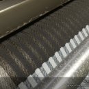 천제모텔 이미지