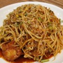 강가네볼테기 이미지