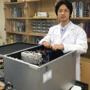 한국정밀기술산업 이미지