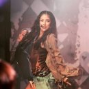 애니 모텔 이미지