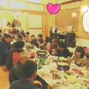 봉양농장2 이미지