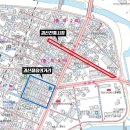 괴산읍젊음의거리 이미지