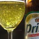 하이트프라임 이미지