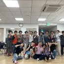 신효경로당 이미지