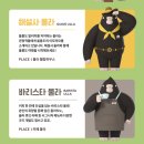 그섬에C 민박 | 울라웰컴하우스: 울릉도라는 섬에 코오롱이 심은 씨앗