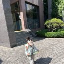 형제카닥터 | 6월 첫째주 일상