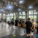 크로스핏A4U 이미지