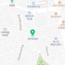 세븐일레븐 용산후암카페점 이미지