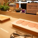 호텔더본제주 이미지