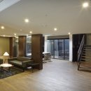 호텔 더 메이(HOTEL THE MAY) 이미지