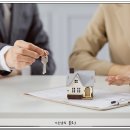 행운공인중개사사무소 이미지