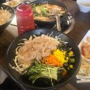 미소회초밥