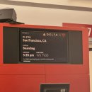 베가스영어학원 | [미국] DAY9_미국여행 마지막_시애틀 최애 스팟🌳