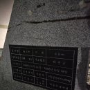 일성엔지니어링주 이미지