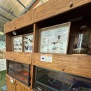 환호농장 이미지