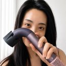 부자슈퍼 | 다이슨 드라이어 슈퍼소닉R 내돈내산 일주일 사용 후기 머리숱 부자의 솔직 체감