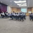 (주)동성화인텍 이미지