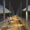 대교유리 이미지