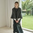 주식회사앤드유 이미지