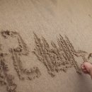 마레삐노펜션 이미지