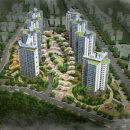 수원-1000 이미지