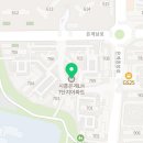 엘에이치17단지(장현LH17단지) 이미지