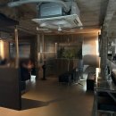 에이티디 이미지