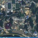 유산공인중개사사무소 이미지