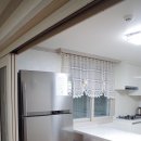 동이네민박 이미지