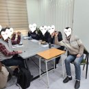 행정사사무소 사람과 사람 이미지