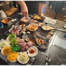 오아시스조개대구 이미지