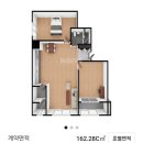 온천1동 행정복지센터 이미지