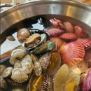 할매칼국수식당 이미지