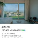 제주도펜션바다너머집 이미지