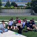 오남중학교 | 하늬가람과 함께하는 캠퍼스투어_오남중학교